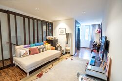 Jalan Selanting (D21), Semi-Detached #602185591